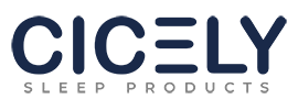cicely-logo